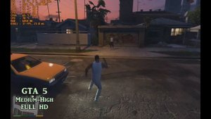 AMD Radeon RX 550 4GB Test in 5 Games in 2021