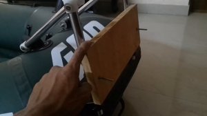 Jilong fishman II 400 sport Motor with Mount