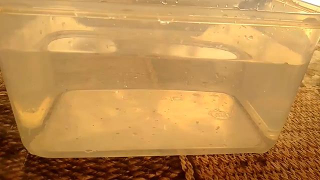 классический карповый поводок смотреть онлайн