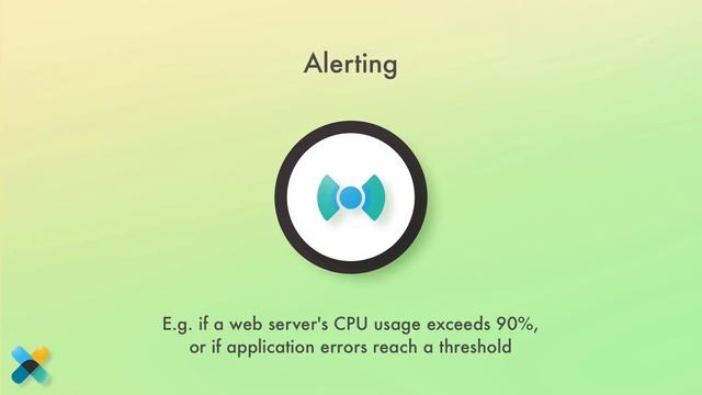 Overview of the Elastic Stack (formerly ELK stack)