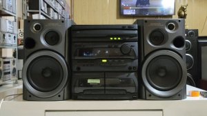 KENWOOD RXD - C3__GIÁ : 2TR4_CÁC BÁC ĐẶT HÀNG LH : 0962428292 & 0915695880