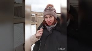 Акция «Добрый друг»