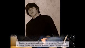 ахыска турки.mp4