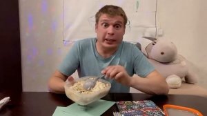 Как не спалиться на уроке с телефоном ?