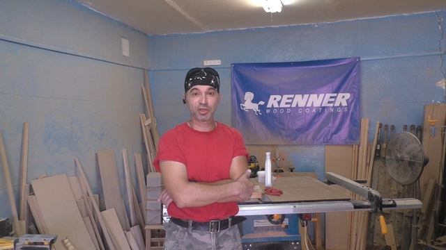 День столяра 28 августа 2018. смотреть онлайн