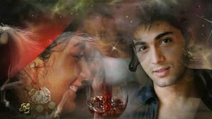 КОСТЁР ДАВНО ПОГАС  Дворовая песня  Х Чункуров и Е Зубакина