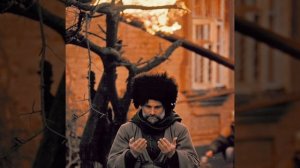 ❤Чеченские назмы со скрипкой? мукъам 1.