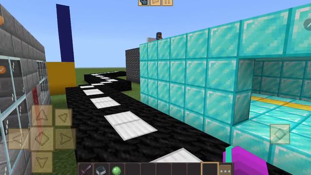 ну короче обзор города Волгоград построил сам метро икеа дом и пятероча смотреть онлайн