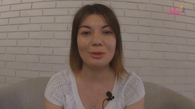 КАК ИЗМЕНИТЬСЯ ВНУТРЕННЕ И ВНЕШНЕ