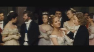 Dance Me To The End Of Love - Russell Sprout & Tracy H.