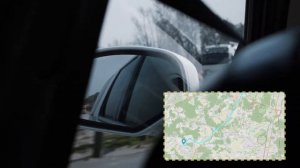 Вот такие вот Кондуки, штат Кентуки.