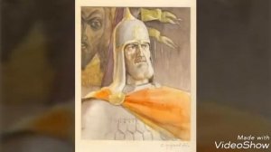 6 фактов о Князе Олеге