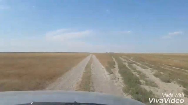 Атырау . Бак$$ай