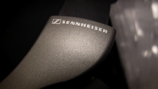 "Sennheiser 518" смотреть онлайн