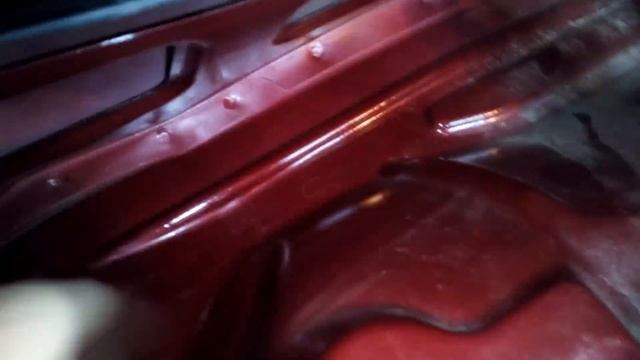 Ravon R3 РЕЦЕРКУЛЯЦИЯ САЛОНА. КАК ЭТО РАБОТАЕТ смотреть онлайн