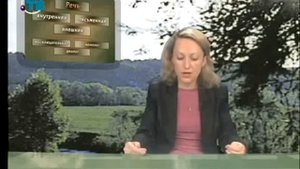 Психология общения  Урок 3  Общение как обмен информацией  Вербальная коммуникация