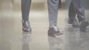 Ты самое большое счастье в моей жизни/ Ты у меня в крови