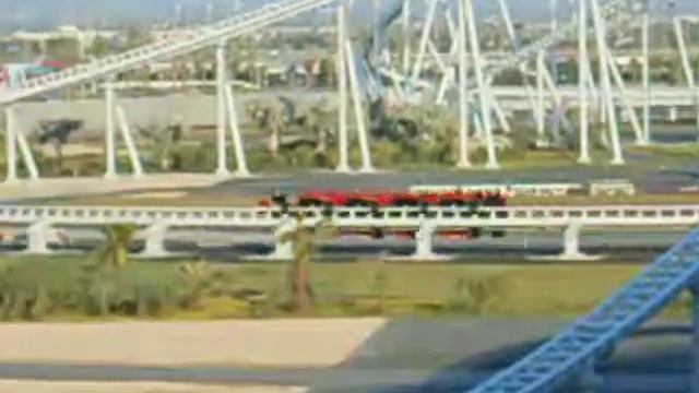 Ferrari rossa.AVI смотреть онлайн