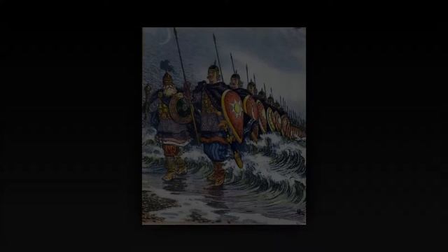 У Лукоморья смотреть онлайн