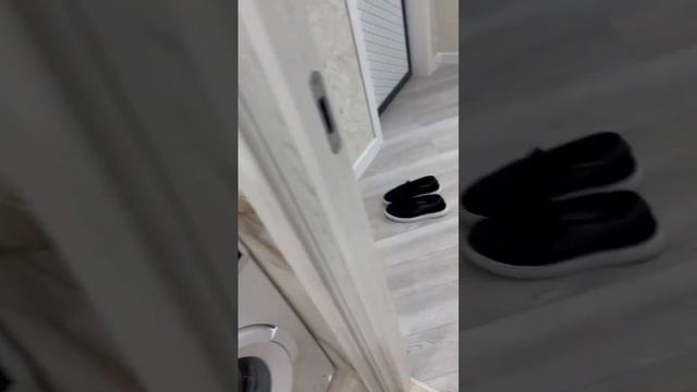 Ремонт под ключ, с полной установкой мебели! смотреть онлайн