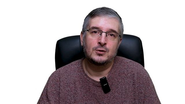 100 хочу, или как научиться продавать?