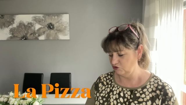 Аутлет Wertheim Village,как мы провели день,мои покупки родительский день?сделала кутю