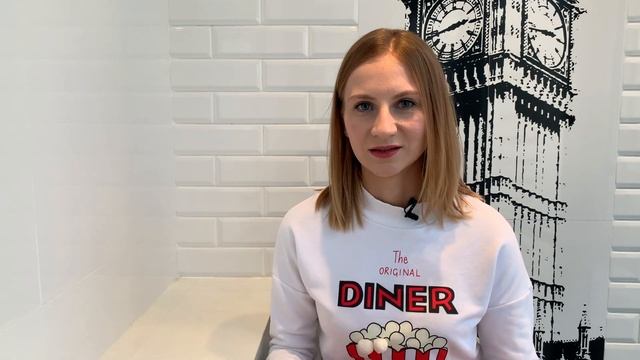 THE ORDINARY | Squalane Cleanser | Best | Обзор очищающего средства смотреть онлайн