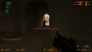 ИСТОРИЯ COUNTER STRIKE | КАК ПОЯВИЛАСЬ CS GO | ИСТОРИЯ СОЗДАНИЯ CS GO | CS ИСТОРИЯ | ЗАПУСКИ CS GO