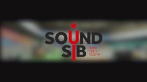 SoundSib