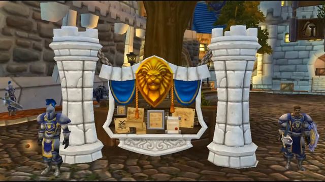 Правила ивента Гонки (GTD) смотреть онлайн