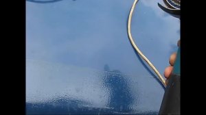 Болгарка Макита 9558HN Полезный в доме инструмент.