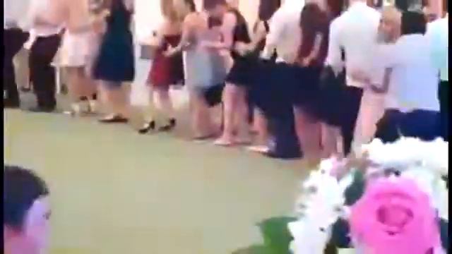 ЭТО УБОЙНЫЕ ПРИКОЛЫ(СМОТРИ  И СМЕЙСЯ