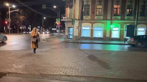 Кто хочет переехать во Псков? Гуляю по Пскову и говорю о жизни.