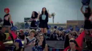 Клип монстр хай,песня из "13 желаний"