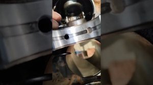 масляные форсунки k9k 1.5 DCI от чего подходят