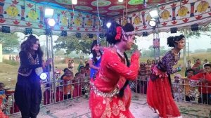 kumudi kala ନାଟକ dhamakedar melody Sambalpuri super hit dance video Mahendra Guru YouTube channel