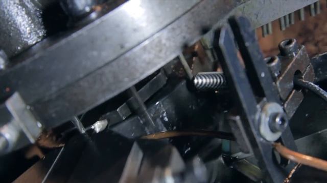 Lixie гвоздезабивные монтажные пистолеты. смотреть онлайн