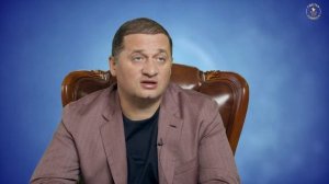 Камень в желчном пузыре. Грибок на пальцах ног. Советы по здоровью Дуйко А А