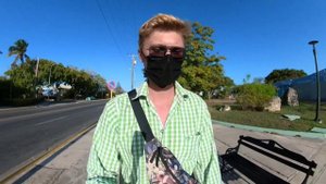 ДЕНЬГИ НА КУБЕ ЧАСТЬ 2 | КУРС ВАЛЮТ В ВАРАДЕРО В ОПИСАНИИ | ЕДА И ЖИЛЬЁ | ПЕСО ДОЛЛАР ЕВРО