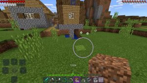 Craftsman - Gameplay Walkthrough - #5 (Крафтсман)