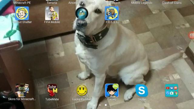 Как скачать майнкрафт от 0.17.0 до 0.9.0 смотреть онлайн