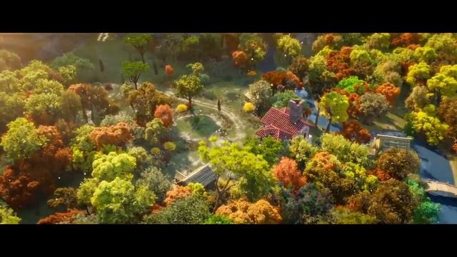 That one dumb Pinocchio meme смотреть онлайн