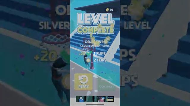 #awesome // Flip duck game app смотреть онлайн