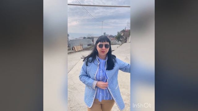 Заработать на недвижимости в процессе капитального ремонта
