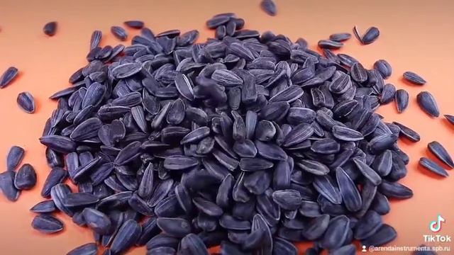 — Бабка, а чего у тебя семечки подорожали? — Так доллар же растет. смотреть онлайн