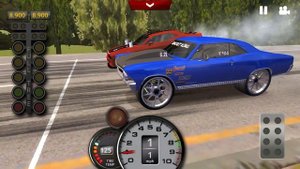 No Limit Drag Racing 2.0 || EARN $180k IN JUST 10 MINUTES *NEW MONEY METHOD*