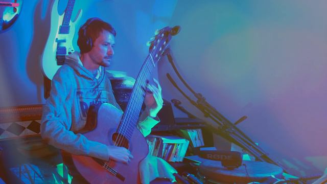 Chopin Waltz No 3 Op 34 No 2 🎼🎵 смотреть онлайн