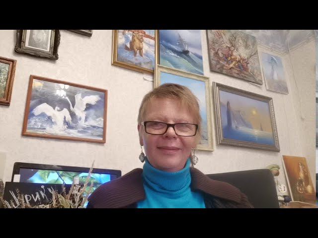 А.А Лиханов В день твоего рождения. Вместо предисловия.