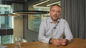 УПРАВЛЕНИЕ ИННОВАЦИЯМИ И ПРОМЫШЛЕННЫЕ КОМПАНИИ