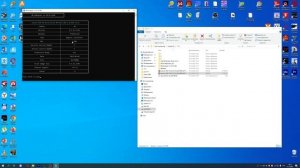 ME region Intel,Intel Boot Guard,как почистить ME регион